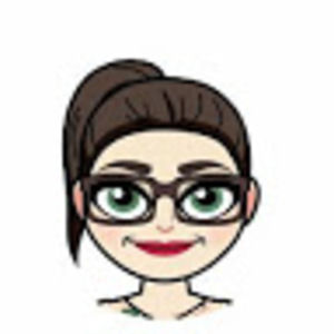 Meet your Posher, Elaine